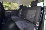 Mitsubishi Delica D:5 2018 года